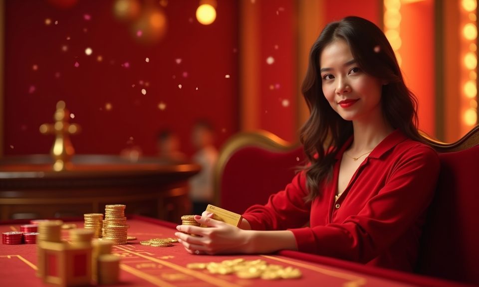rumus 3d togel What We Offer in Champions League Handicap Betting