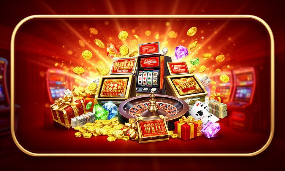 rumus 3d togel How We Handle Your Personal Information at rumus 3d togel
