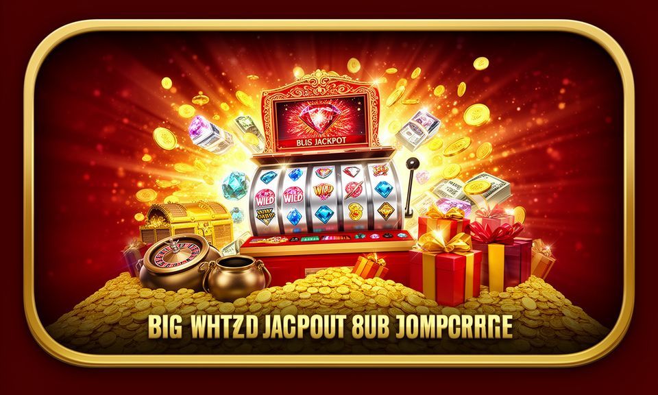 rumus 3d togel slide 3