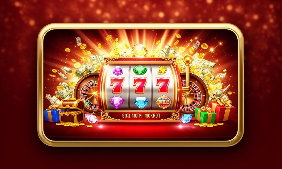 rumus 3d togel Limbo Mobile Play