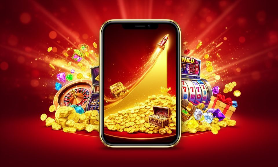rumus 3d togel Terms and Conditions for Your rumus 3d togel Account