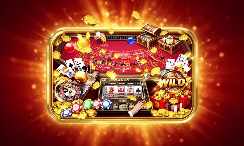 rumus 3d togel Install in three steps