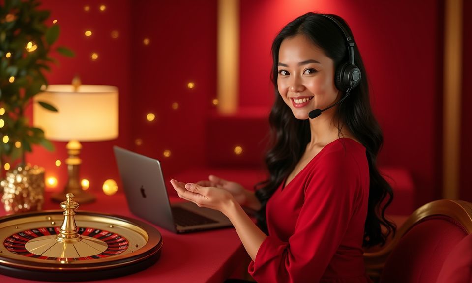 rumus 3d togel Answers to the Questions We Hear Most