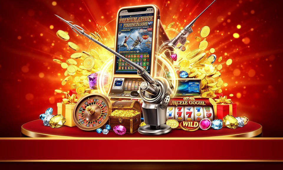 rumus 3d togel How This FAQ Is Structured for You