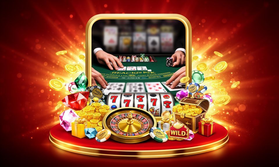 rumus 3d togel What Limbo Mobile Play Offers Here